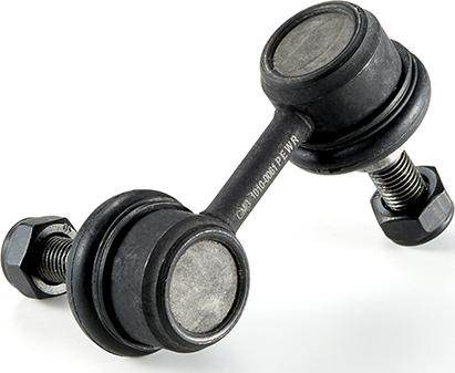 GMB 1010-0061 - Entretoise / tige, stabilisateur droxauto.com