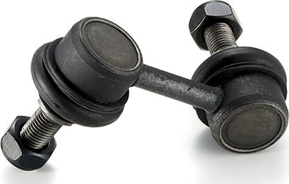 GMB 1010-0062 - Entretoise / tige, stabilisateur droxauto.com