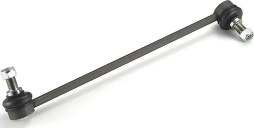 GMB 1010-0231 - Entretoise / tige, stabilisateur droxauto.com