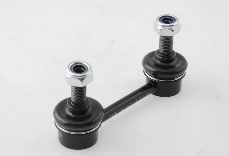 GMB 1011-0035 - Entretoise / tige, stabilisateur droxauto.com