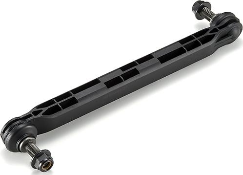 GMB 1012-0410 - Entretoise / tige, stabilisateur droxauto.com