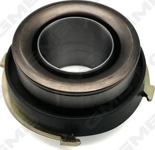 GMB GC55110 - Butée de débrayage droxauto.com