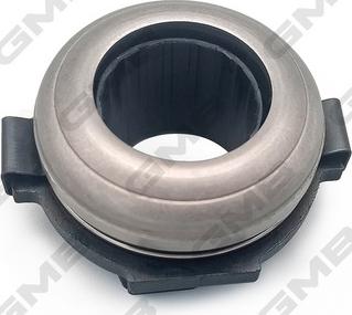 GMB GC09110 - Butée de débrayage droxauto.com