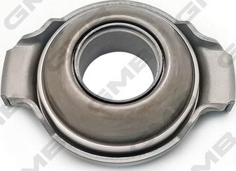 GMB GC24010 - Butée de débrayage droxauto.com