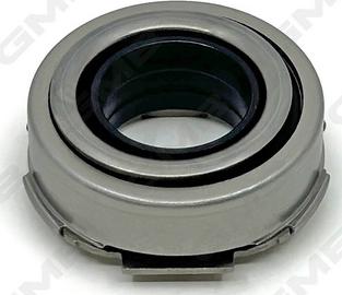 GMB GC25010 - Butée de débrayage droxauto.com