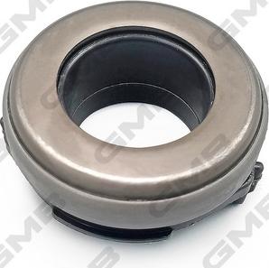 GMB GC26110 - Butée de débrayage droxauto.com