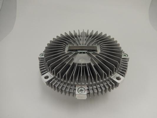 GMB GFIS-220 - Embrayage, ventilateur de radiateur droxauto.com