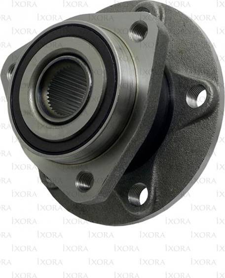 GMB GH31920 - Kit de roulements de roue droxauto.com