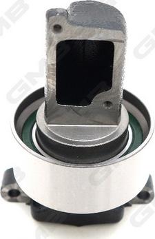 GMB GT90440 - Poulie renvoi / transmission, courroie de distribution droxauto.com