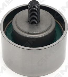 GMB GT90530 - Poulie renvoi / transmission, courroie de distribution droxauto.com