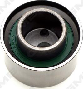 GMB GT90520 - Poulie-tendeur, courroie de distribution droxauto.com