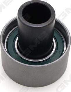 GMB GT90600 - Poulie-tendeur, courroie de distribution droxauto.com