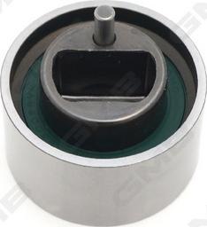 GMB GT90610 - Poulie-tendeur, courroie de distribution droxauto.com