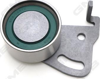 GMB GT90890 - Poulie-tendeur, courroie de distribution droxauto.com