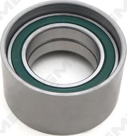 GMB GT90845 - Poulie-tendeur, courroie de distribution droxauto.com