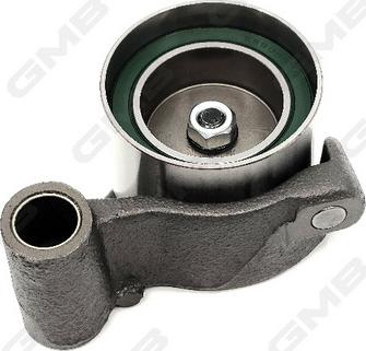 GMB GT90340 - Poulie-tendeur, courroie de distribution droxauto.com