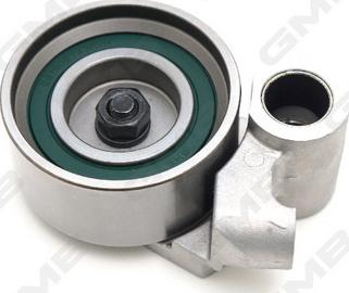 GMB GT90210 - Poulie-tendeur, courroie de distribution droxauto.com