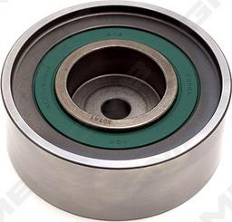 GMB GT50920 - Poulie renvoi / transmission, courroie de distribution droxauto.com