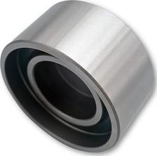 GMB GT50500 - Poulie renvoi / transmission, courroie de distribution droxauto.com