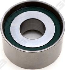 GMB GT60530 - Poulie renvoi / transmission, courroie de distribution droxauto.com