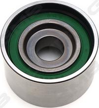 GMB GT10510 - Poulie-tendeur, courroie de distribution droxauto.com