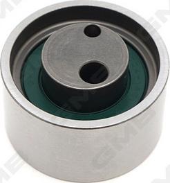 GMB GT80640 - Poulie-tendeur, courroie de distribution droxauto.com