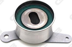 GMB GT80170 - Poulie-tendeur, courroie de distribution droxauto.com