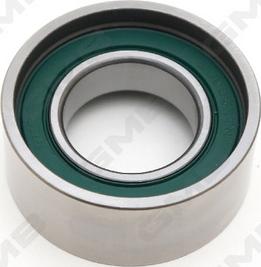 GMB GT80290 - Poulie-tendeur, courroie de distribution droxauto.com