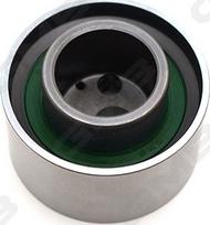 GMB GT20140 - Poulie-tendeur, courroie de distribution droxauto.com