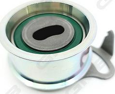 GMB GT70830 - Poulie-tendeur, courroie de distribution droxauto.com