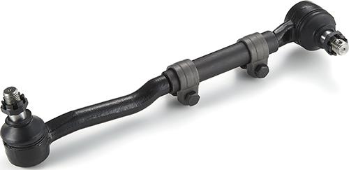 GMB 0901-0520 - Barre de connexion droxauto.com