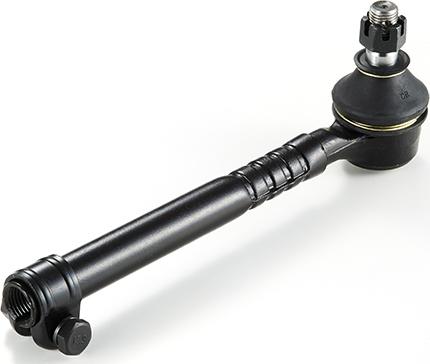 GMB 0901-0120 - Rotule de barre de connexion droxauto.com