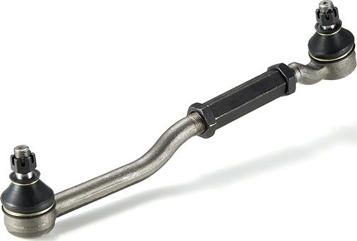 GMB 0902-0450 - Barre de connexion droxauto.com