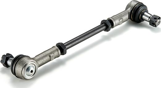 GMB 0907-0220 - Barre de connexion droxauto.com