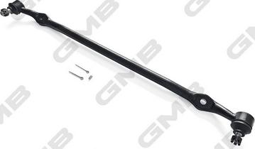 GMB 0401-0962 - Barre de connexion droxauto.com