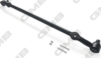 GMB 0402-0422 - Barre de connexion droxauto.com