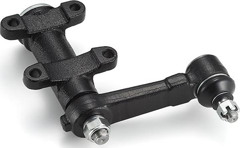 GMB 0604-0540 - Levier intermédiaire de direction droxauto.com