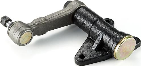 GMB 0604-0751 - Levier intermédiaire de direction droxauto.com