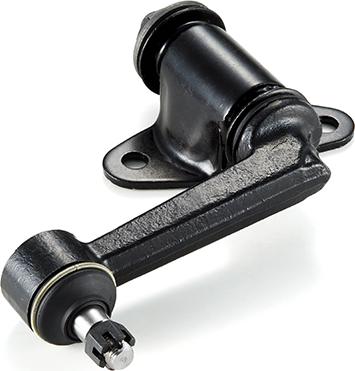 GMB 0603-0421 - Levier intermédiaire de direction droxauto.com