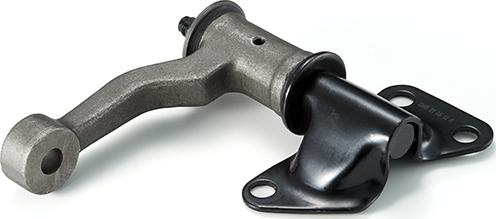 GMB 0602-0461 - Levier intermédiaire de direction droxauto.com