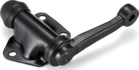 GMB 0602-0152 - Levier intermédiaire de direction droxauto.com