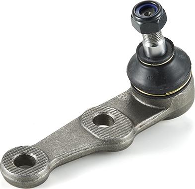 GMB 0104-0106 - Rotule de suspension droxauto.com