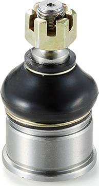 GMB 0105-0205 - Rotule de suspension droxauto.com