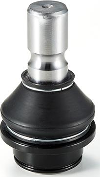 GMB 0102-1435 - Rotule de suspension droxauto.com