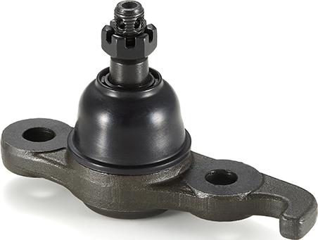 GMB 0110-0196 - Rotule de suspension droxauto.com