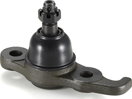 GMB 0110-0197 - Rotule de suspension droxauto.com