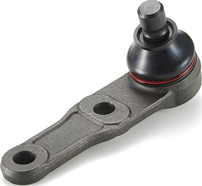 GMB 0111-0110 - Rotule de suspension droxauto.com