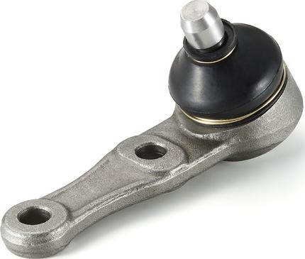 GMB 0112-0020 - Rotule de suspension droxauto.com