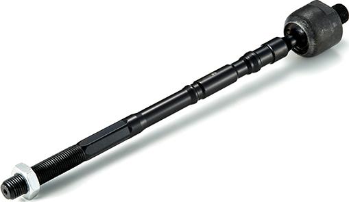 GMB 0809-0540 - Rotule de direction intérieure, barre de connexion droxauto.com