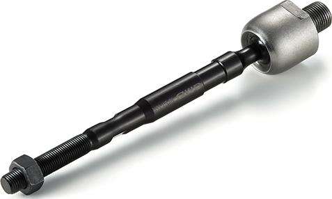 GMB 0805-0531 - Rotule de direction intérieure, barre de connexion droxauto.com